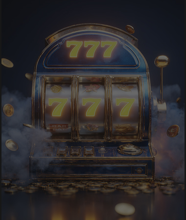viggoslots casino