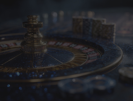 viggoslots casino