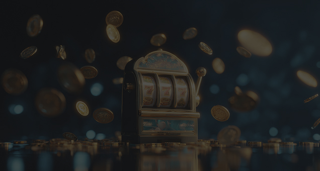 viggoslots casino