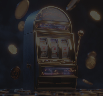 viggoslots casino